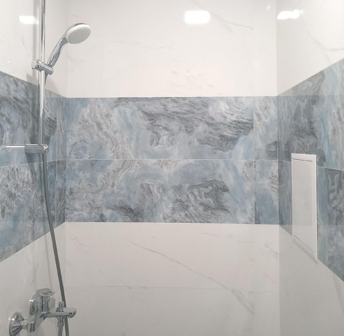 Apartment Alis Savana *